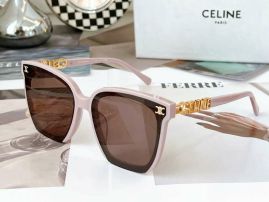 Picture of Celine Sunglasses _SKUfw56215505fw